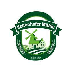 eq Unsere Marken Bubblenavi Veltenhofer Muehle Hover